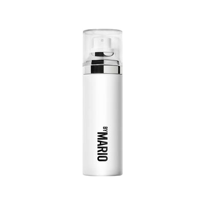 SURREALSKIN™ SOFT SETTING SPRAY (AEROSOL FIJADOR DE MAQUILLAJE)